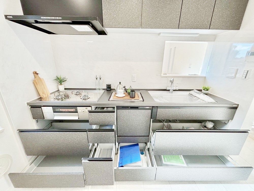 ���̑����� �g���₷����D�悵���X���C�h�����[�^�C�v�I