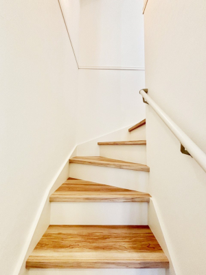 ���̑� �K�i�͎肷��t���Ȃ̂ŏ����Ȃ��q���܂₲����̕������S�ł�