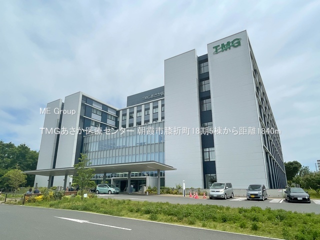 ӊ a@ 1840m slfÃZ^[