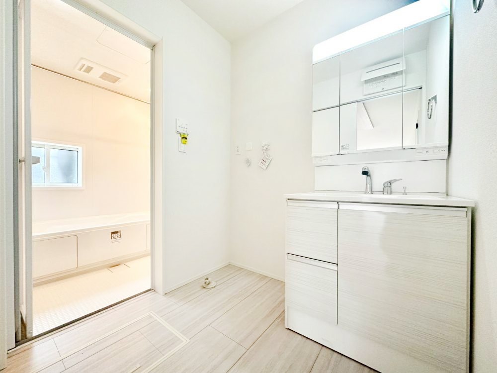 ���̑� �������̂�����K��Ԃł��B�����̐g�x�x���C�����ǂ����g�������܂��B