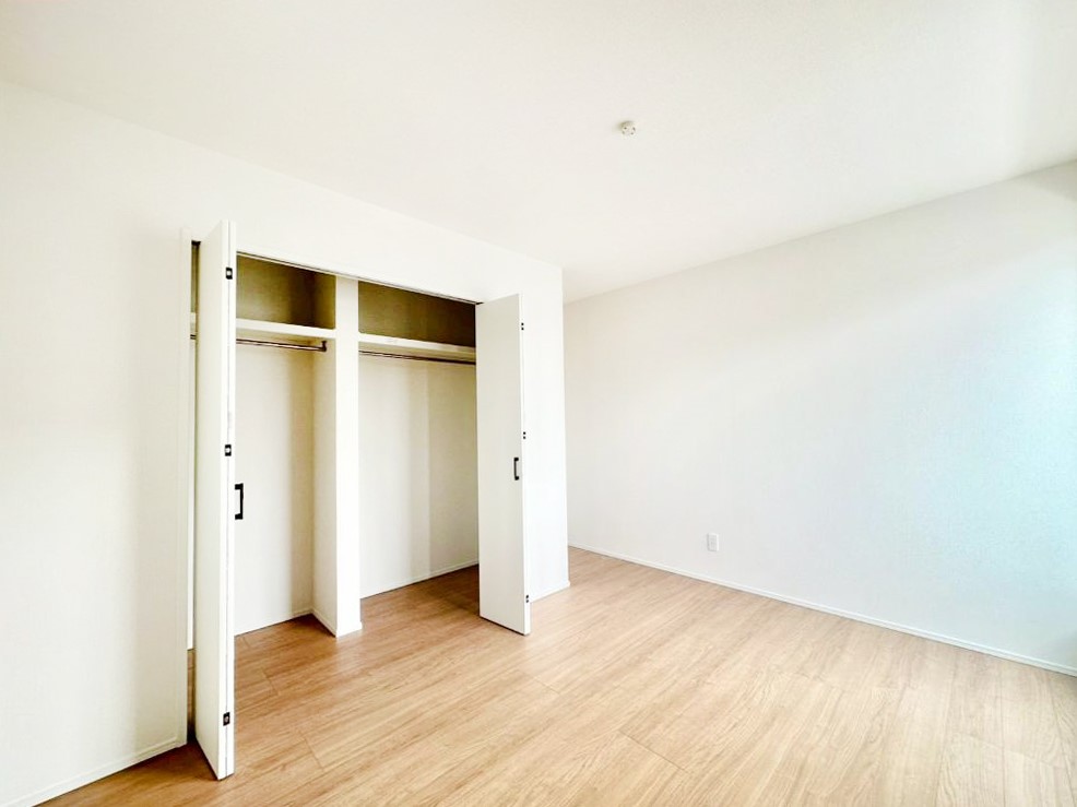 ���̑����� ���[���[�����Ă���̂ŁA���Z�X�y�[�X���L���g���܂��B