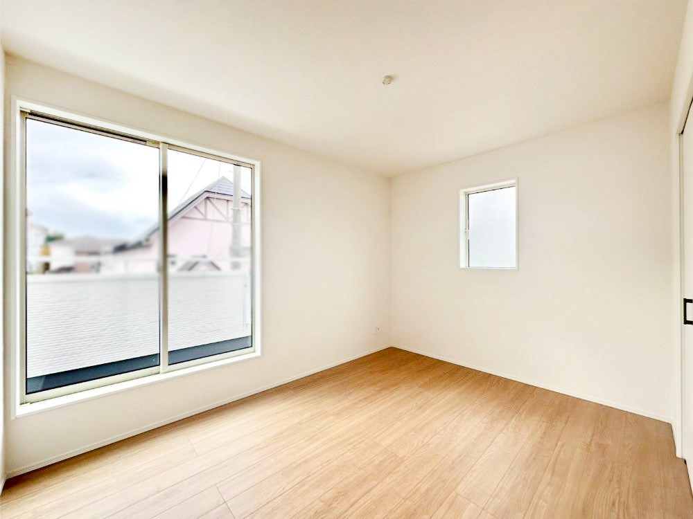 �Q�� ���邢�o���R�j�[�T�C�h�ɗm����ݒu�B�ڊo�߂̗ǂ��Q���ɁB