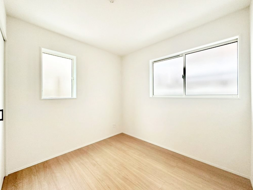 �q������ �Q�ʍ̌��ŋC�����悭���R�������������̂ł��q�l�̂������ɂ��s�b�^��