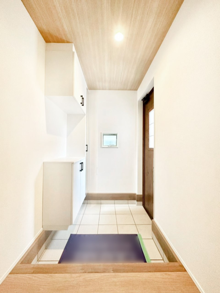 ���� ���邢�z�������荞�ތ��ցB���Ƒ��̌C���X�b�L�����[�ł��錺�֎��[�t���I