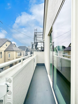 �o���R�j�[ �������o���R�j�[�������R��������̂������܂��B