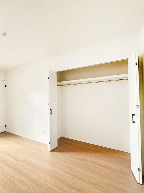 ���[ �����Ղ�̎��[�X�y�[�X�ł��ł��Z��Ԃ��X�b�L���ۂĂ���