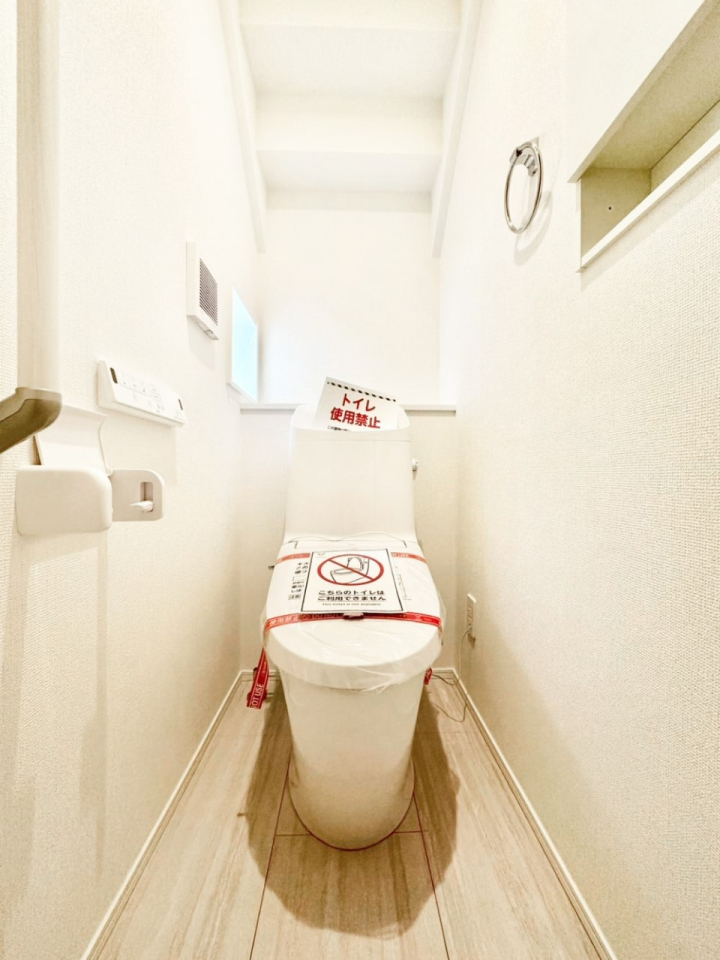 �g�C�� �������̂��锒����Ƃ���������������