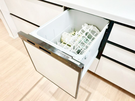 ���̑����� �ʓ|�Ȃ��ЂÂ��͐H��@�ɂ��C���I�Ǝ��̕��S�������āA���Ԃɂ��C�����ɂ���Ƃ肪�ł��܂��B