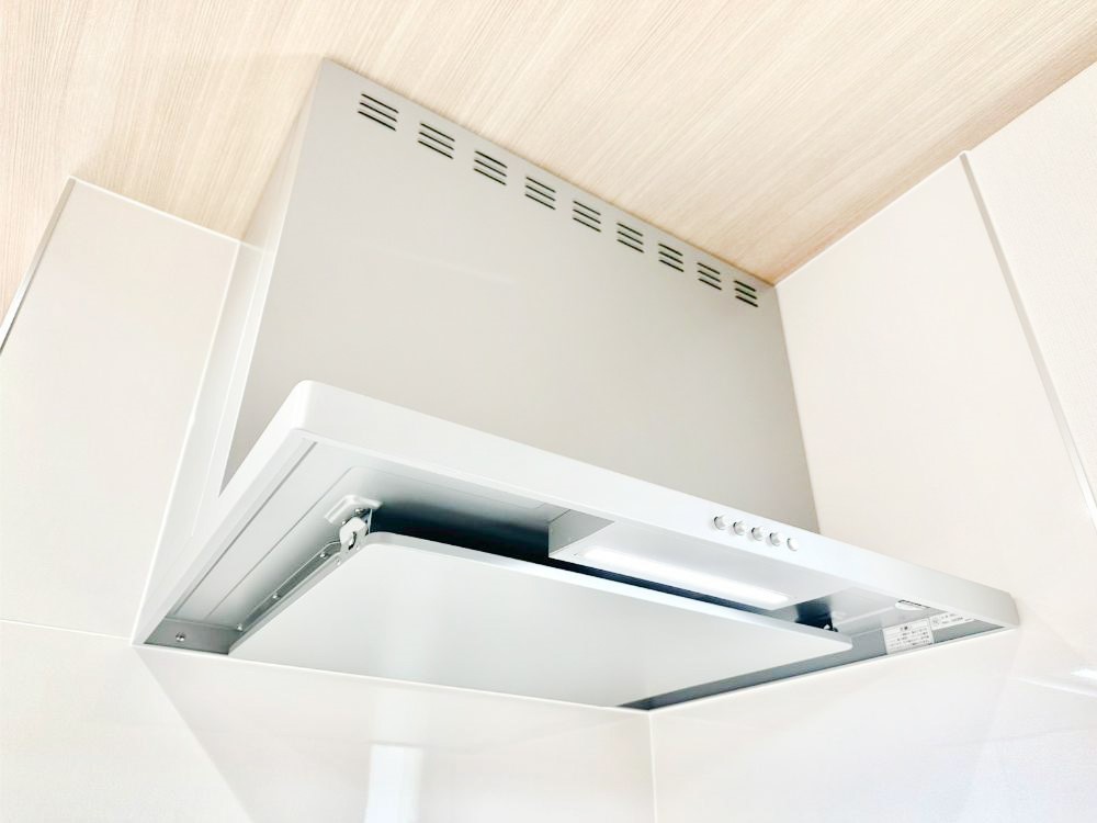 ���̑����� ��{�I�Ȃ������̓t�B���^�[�̂݁I�������̂��₷�������͂ł��B