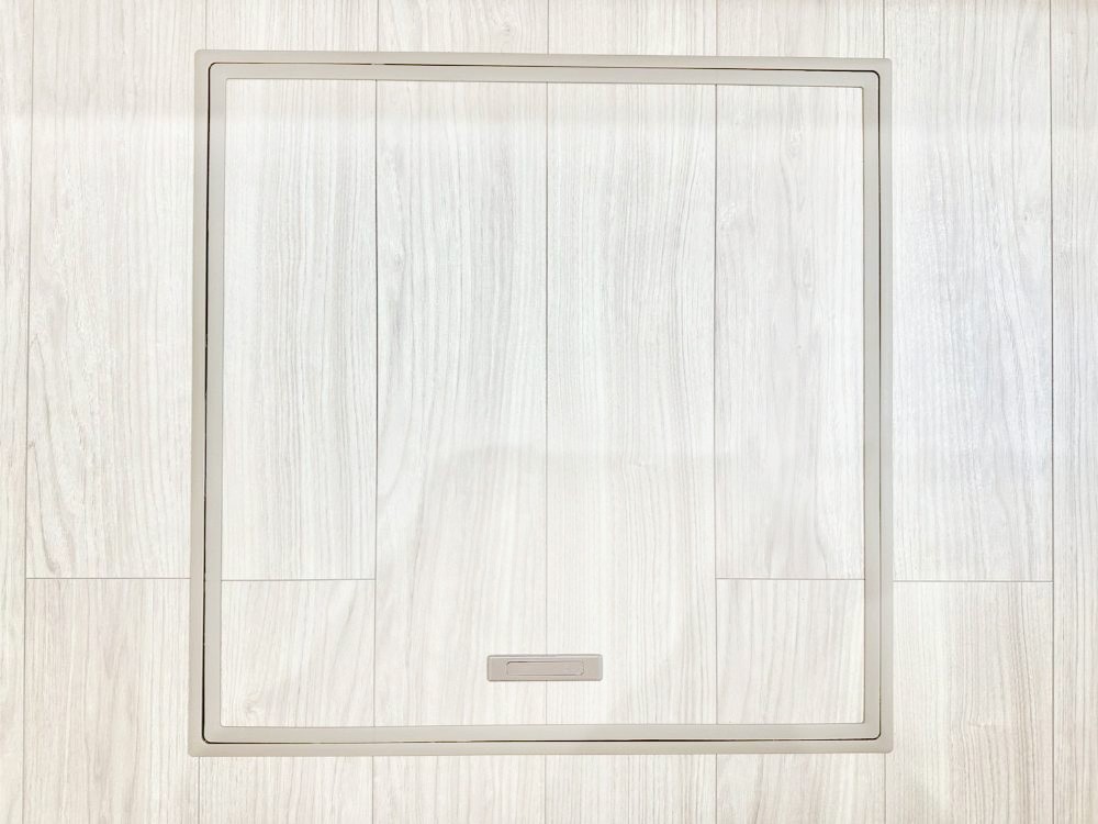 ���̑����� �������[�t���I���p�i�E���p�i�̎��[�ɂ��劈��B