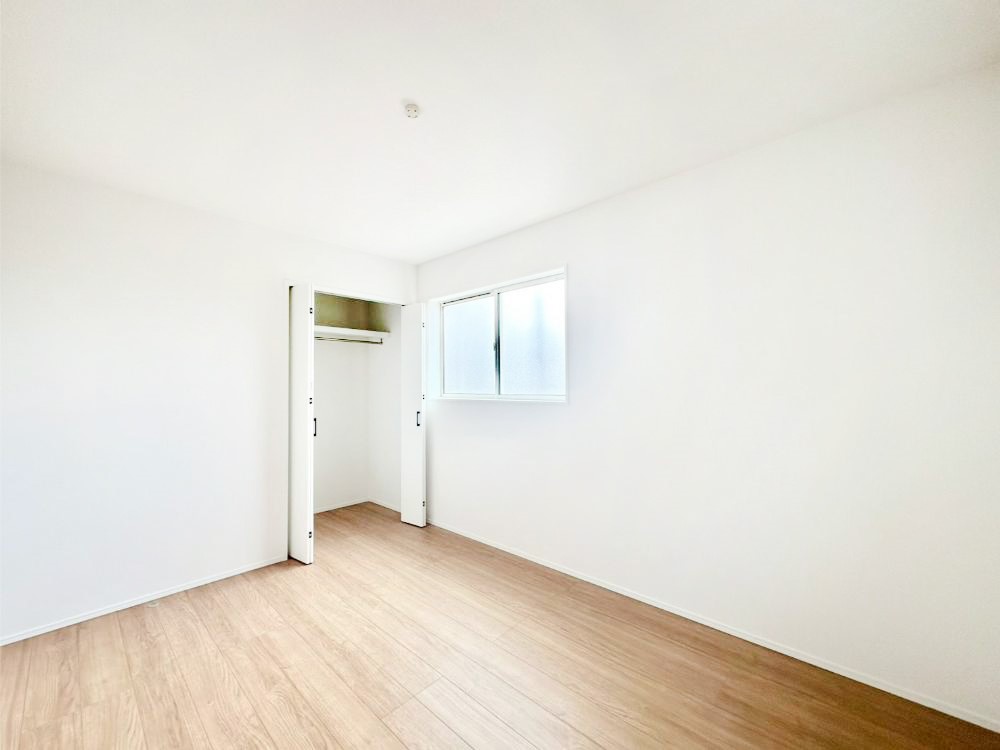 ���̑����� �₳���������������ދ����͂���������[�t��