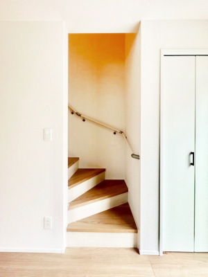 ���̑� ���r���O�K�i���Ƒ��̏Ί�Ɖ�b���Ȃ��ł���܂�