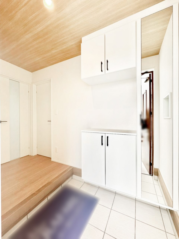 ���� �~���[�t���V���[�Y�{�b�N�X�͂��o�����O�̐g�����Ȃ݃`�F�b�N�ɕ֗�