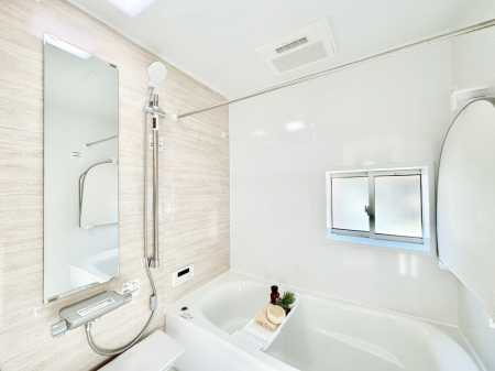 ���� �������������͋C�ł�����肨��������������o�X���[��