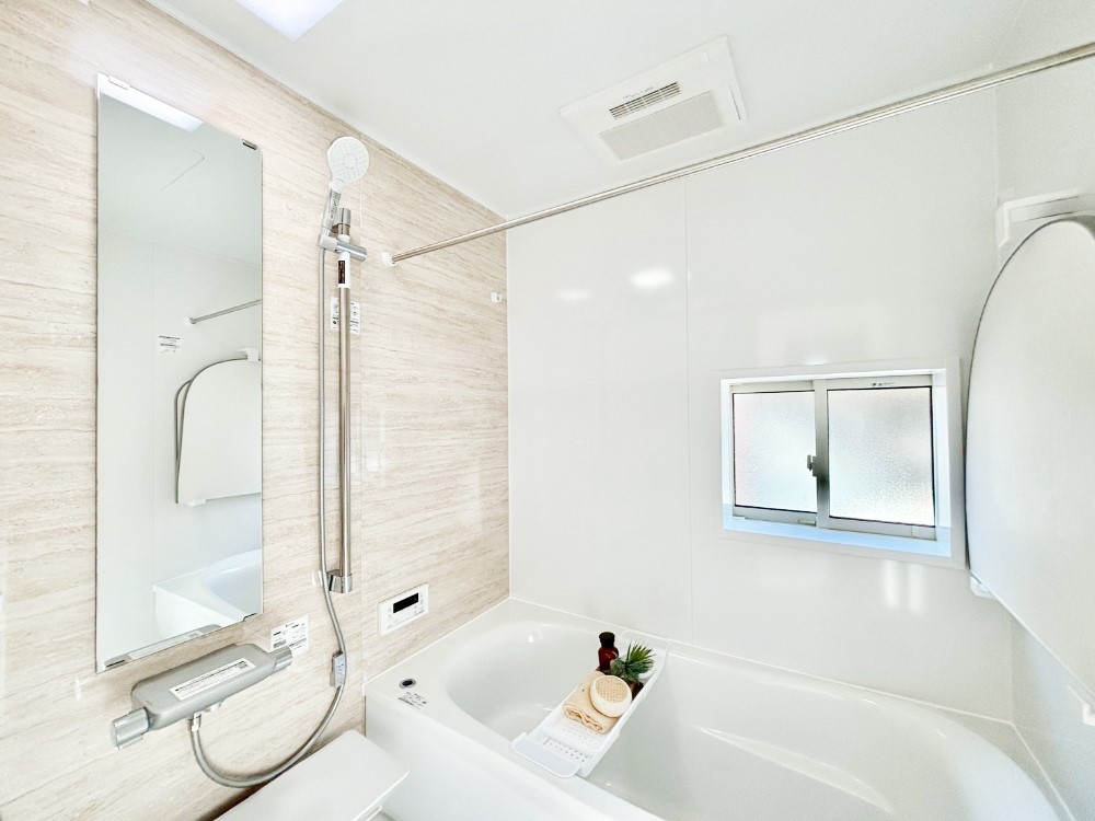 ���� �������������͋C�ł�����肨��������������o�X���[��