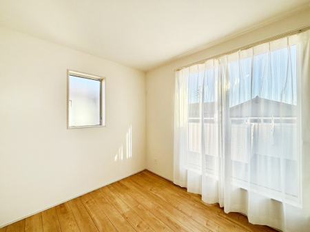 �Q�� ���邢�o���R�j�[�T�C�h�ɗm����ݒu�B�ڊo�߂̗ǂ��Q���ɁB 