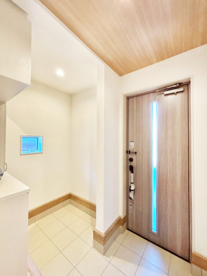 ���� �V���[�Y�C���N���[�N�t���̌��ցB�Ƒ��S���̌C��J��Ȃǂ���������[�ł��܂��B