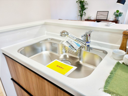 ���̑����� ���ł������Ȃ��������������B��̐����Ő������Ə򐅂��g�������B