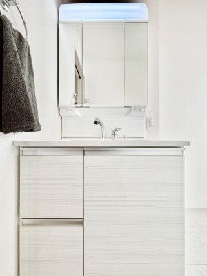 ���ʑ�E���ʏ� ���[�͂Ƌ@�\���ɗD�ꂽ���ʉ��ϑ�