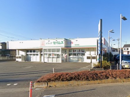 ӊ hbOXgA 600m hbOZCX ѓX