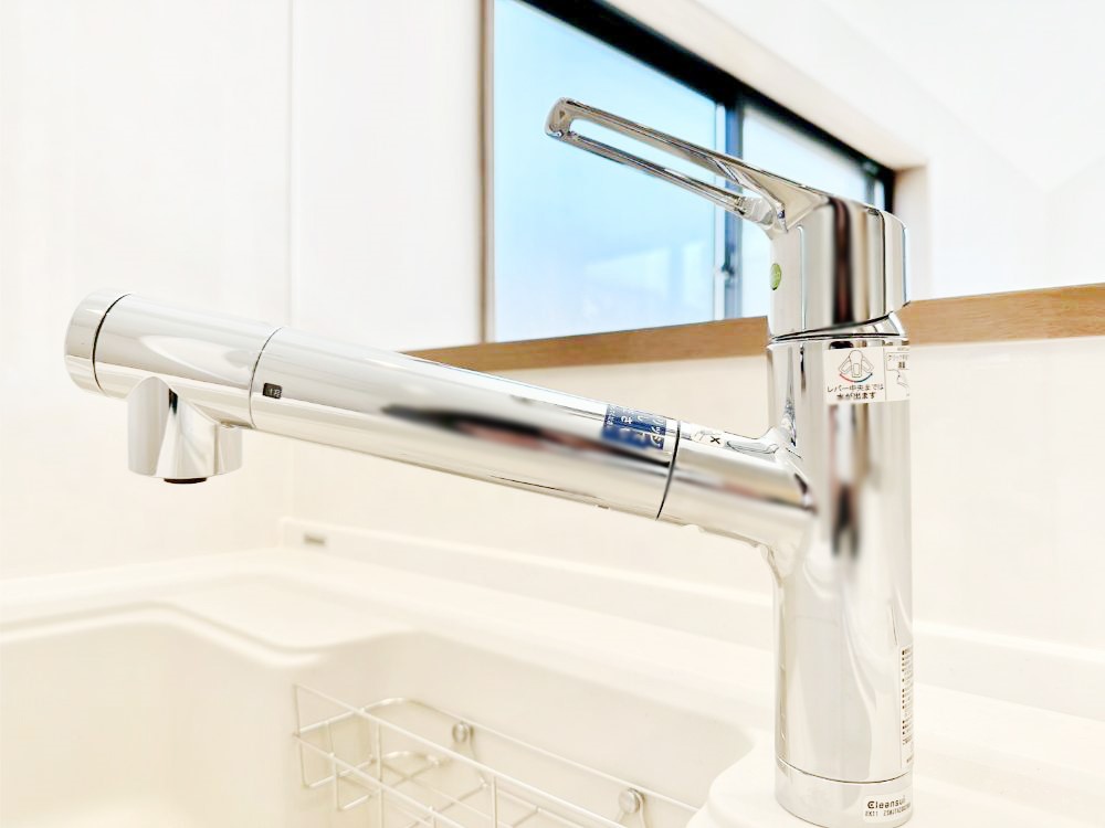 ���̑����� ���ł������Ȃ��������������B��̐����Ő������Ə򐅂��g�������B