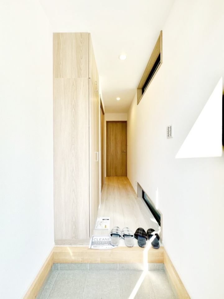 ���� �A���Ă��ăz�b�Ƃ��錺�ցB�A��̂��y���݂ɂȂ�܂��ˁI