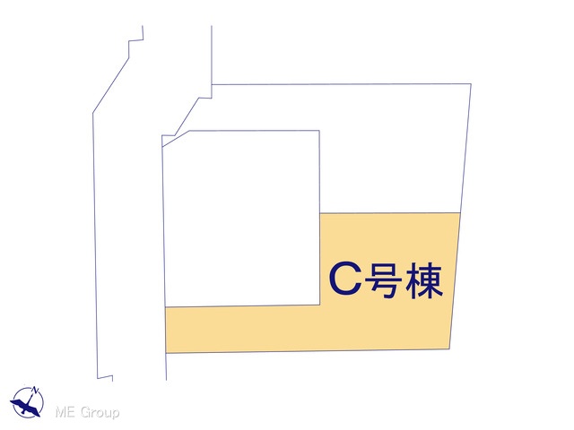  �}�ʂƈقȂ�ꍇ�͌�����D��