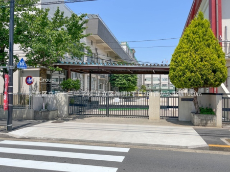 ӊ wZ 1080m 旧\OwZ