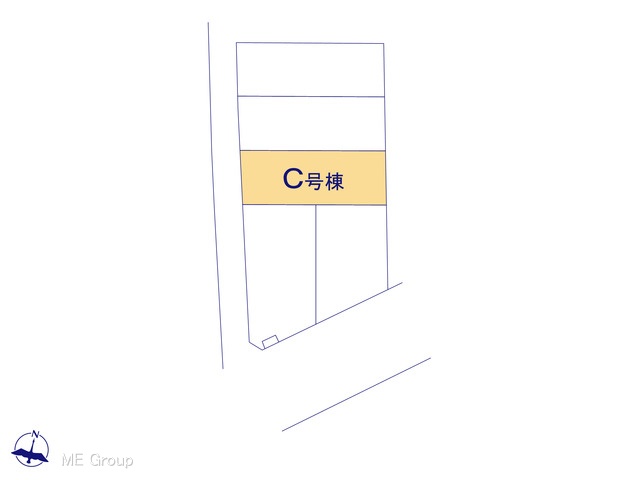  �}�ʂƈقȂ�ꍇ�͌�����D��