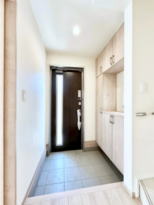 ���� ����I�𗘗p���āA���z�������������q�l�������ĂȂ��ł��܂��B