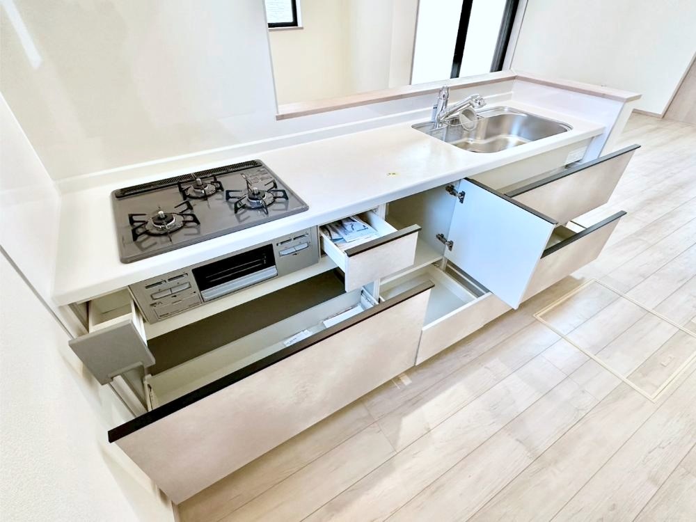 ���̑����� �g���₷����D�悵���X���C�h�����[�^�C�v�I