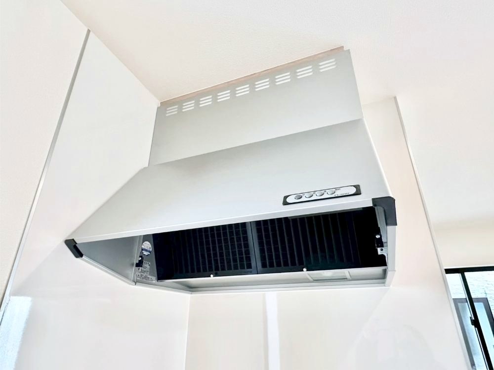 ���̑����� ��{�I�Ȃ������̓t�B���^�[�̂݁I�������̂��₷�������͂ł��B