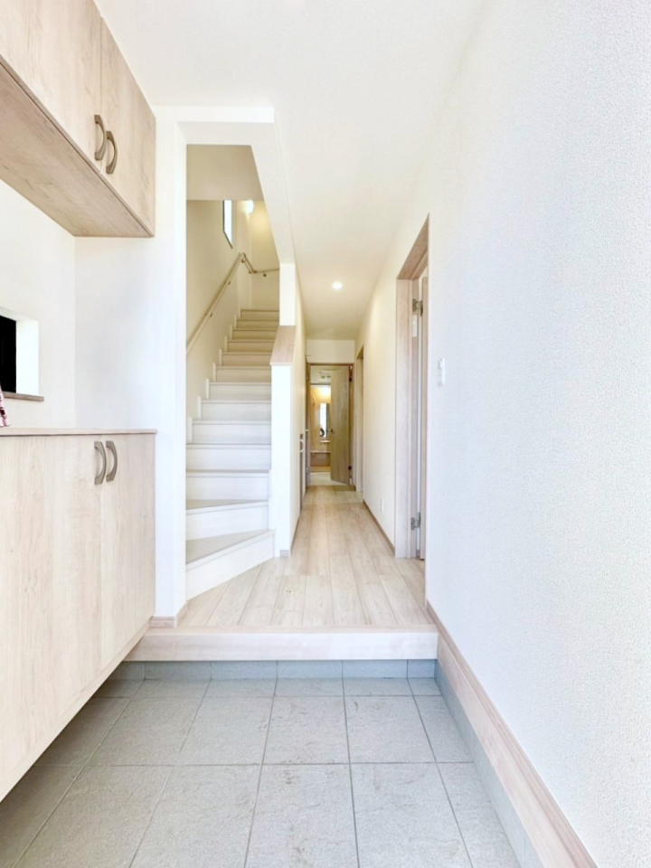 ���� �Ƒ��̋A��₨�q�l�������������}���錺��  