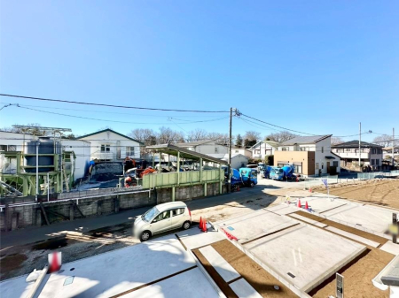 ���̑� ���Z�܂�����̒��]�ł��B