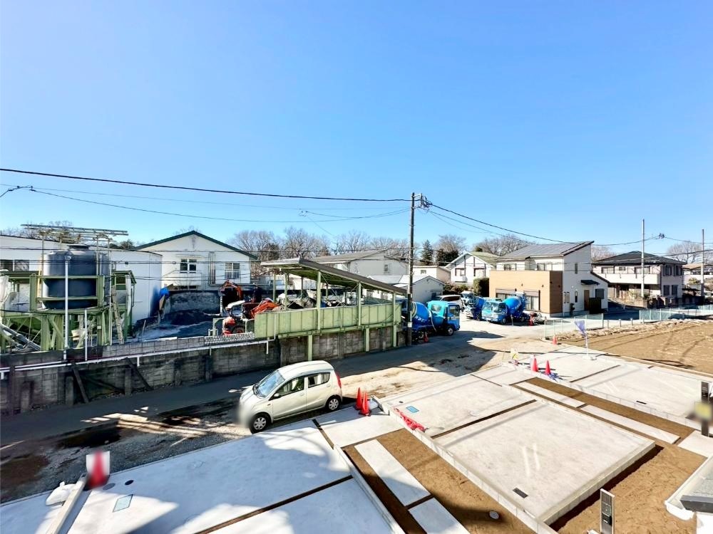 ���̑� ���Z�܂�����̒��]�ł��B