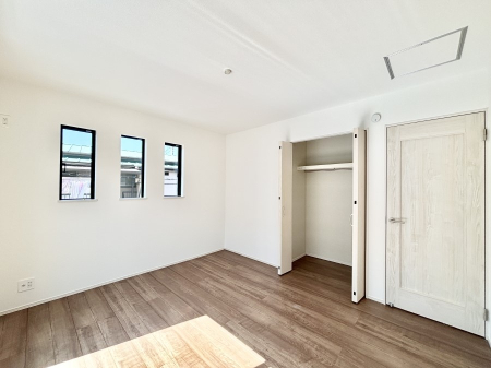 �Q�� ���[���[�����Ă���̂ŋ��Z�X�y�[�X���L�X�g���܂�  