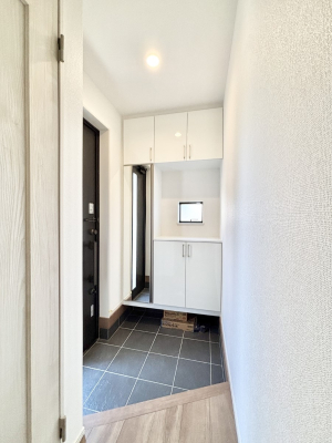 ���� �~���[�t���V���[�Y�{�b�N�X�͂��o�����O�̐g�����Ȃ݃`�F�b�N�ɕ֗�