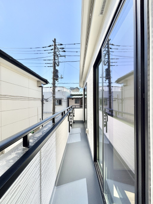 �o���R�j�[ ������̃o���R�j�[�I���Ƒ��̐��󕨂͂������A���z�c�������Ղ花���܂��I