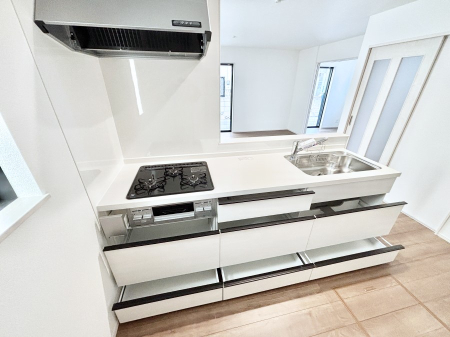 ���̑����� �g���₷����D�悵���X���C�h�����[�^�C�v�I