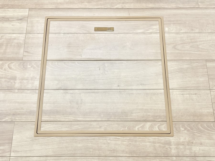 ���̑����� �������[�t���I���p�i�E���p�i�̎��[�ɂ��劈��B