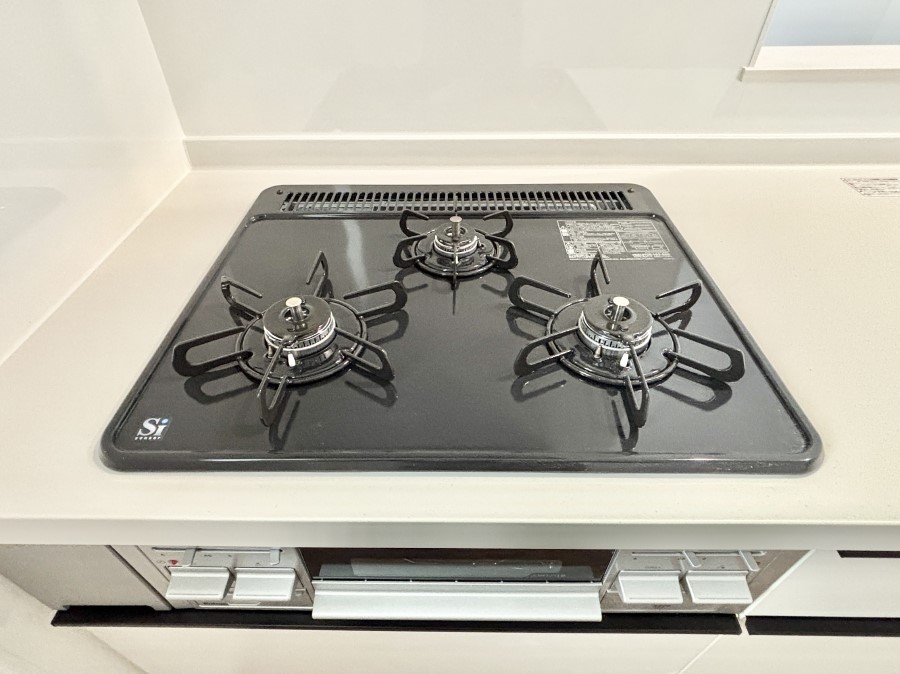 ���̑����� �K�X�R�����͂r���Z���T�[���ځB�Η͒��߂�ł��t���E�����Y����h���ł���܂��B