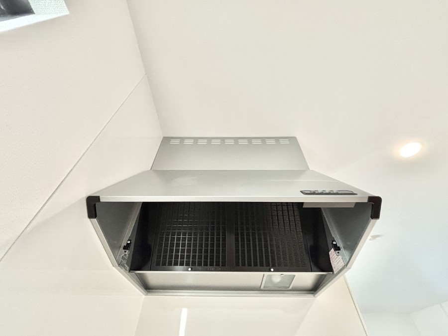 ���̑����� ��{�I�Ȃ������̓t�B���^�[�̂݁I�������̂��₷�������͂ł��B