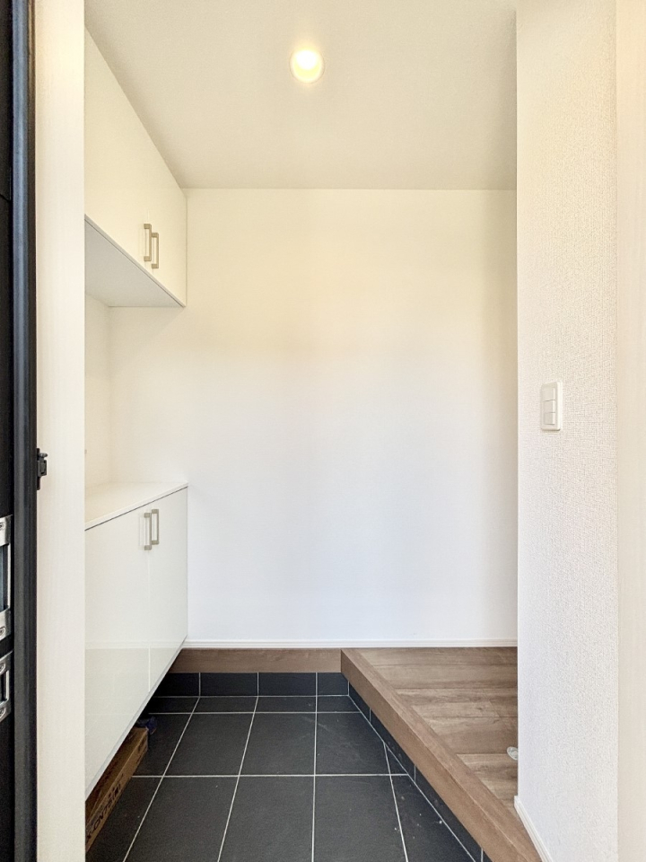 ���� ���邢���ւ͂��q�l�����o�}������̂ɂ҂�����ł��I 