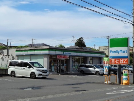 ӊ Rrj 300m t@~[}[g kV_ʂX