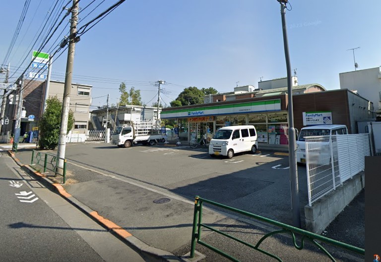 ӊ Rrj 600m t@~[}[g cʂX