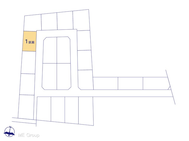 ���} �}�ʂƈقȂ�ꍇ�͌�����D��