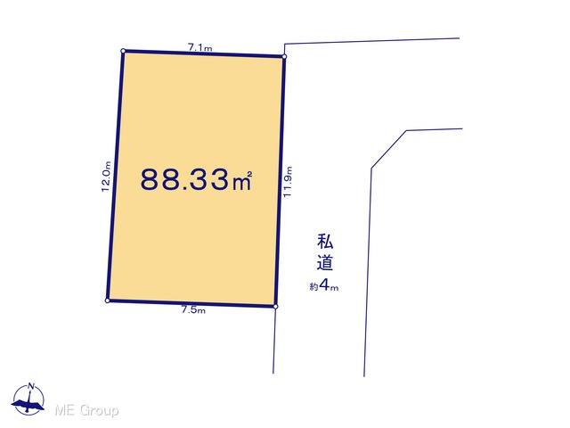 ���} �}�ʂƈقȂ�ꍇ�͌�����D��