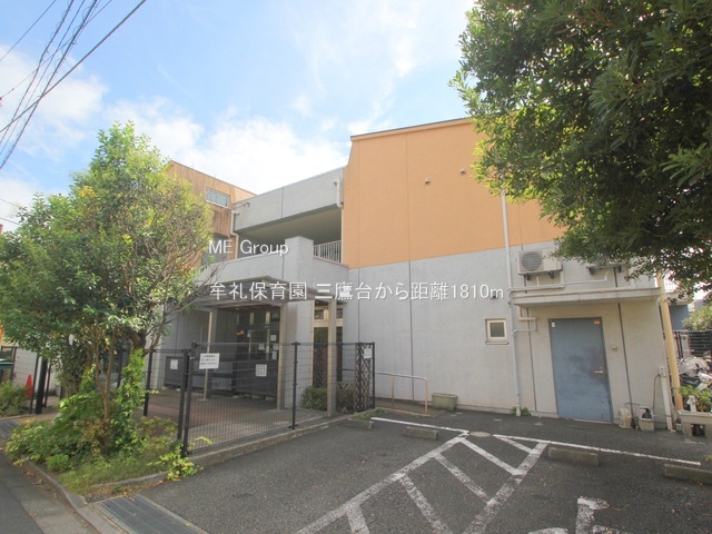 ӊ ctEۈ牀 1810m ۈ牀