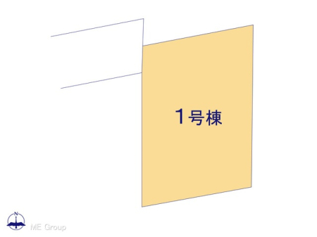  �}�ʂƈقȂ�ꍇ�͌�����D��