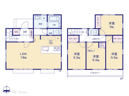  �}�ʂƈقȂ�ꍇ�͌�����D��